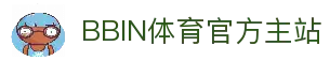 APP下载中心