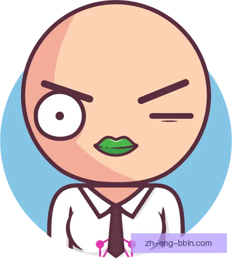 尤瑾千